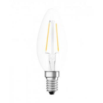  LED FIL CLB25 827 