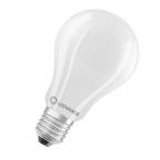 LED FIL CLB150 840 