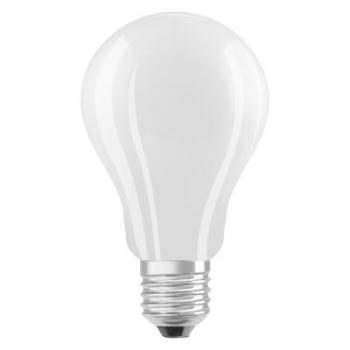  LED FIL CLB150 840 