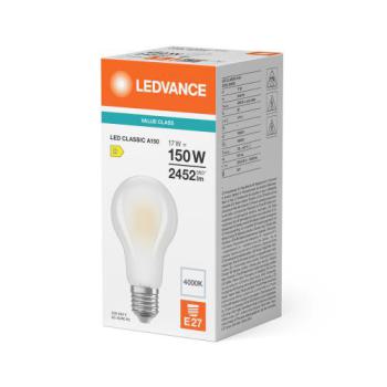  LED FIL CLB150 840 