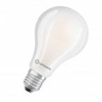  LED FIL CLB200 840 