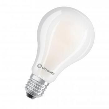  LED FIL CLB200 840 