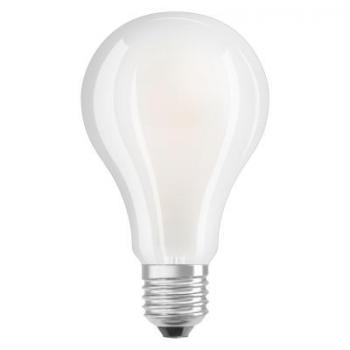  LED FIL CLB200 840 