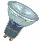  LED Perform DIM PAR16 100 827 