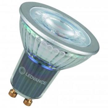  LED Perform DIM PAR16 100 827 