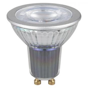  LED Perform DIM PAR16 100 827 