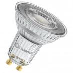  LED Performance PAR16 100 840 