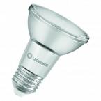  LED Perform DIM PAR20 50 927 