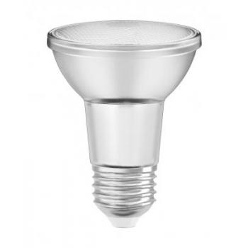  LED Perform DIM PAR20 50 927 