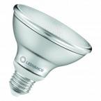  LED Perform DIM PAR30 75 927 