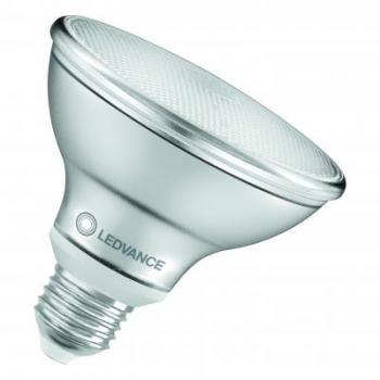  LED Perform DIM PAR30 75 927 