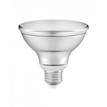 LED Perform DIM PAR30 75 927 