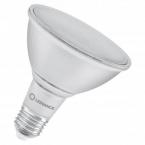  LED Perform DIM PAR38 120 927 