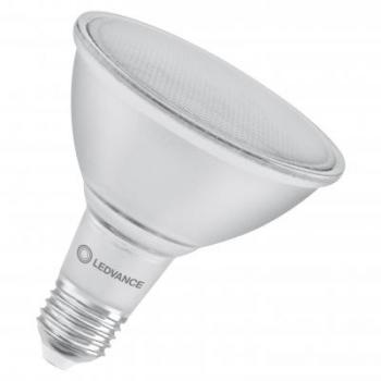  LED Perform DIM PAR38 120 927 