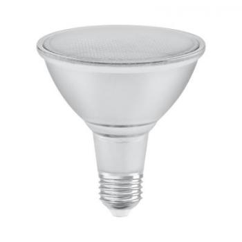  LED Perform DIM PAR38 120 927 