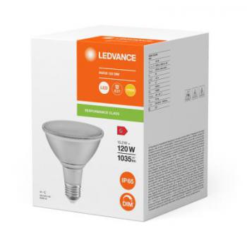  LED Perform DIM PAR38 120 927 