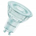  LED Superior DIM PAR16 50 818 