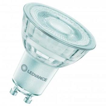 LED Superior DIM PAR16 50 818 