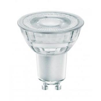  LED Superior DIM PAR16 50 818 