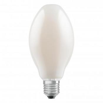  LED HQL LED Fil Verre 827 