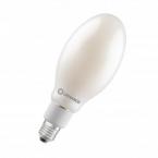  LED HQL LED Fil Verre 827 