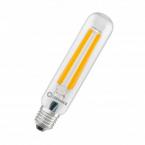  LED NAV LED Fil Verre 827 