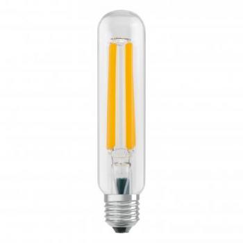 LED NAV LED Fil Verre 827 
