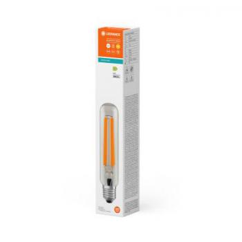  LED NAV LED Fil Verre 827 