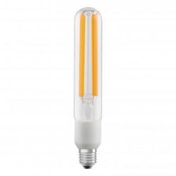  LED NAV LED Fil Verre 827 