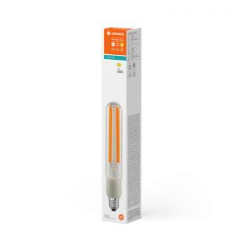  LED NAV LED Fil Verre 827 