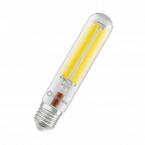  LED NAV LED Fil Verre 827 
