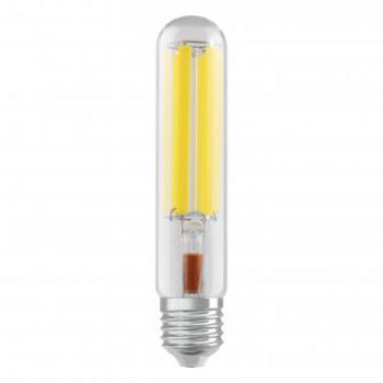 LED NAV LED Fil Verre 827 