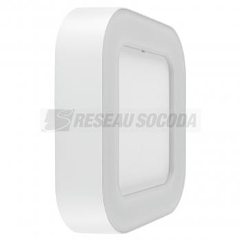  SURFACE CARRe 13W/3000K BL 