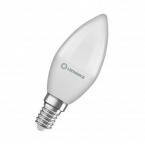  LED Superior CLB25 927 