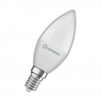  LED Superior CLB25 927 