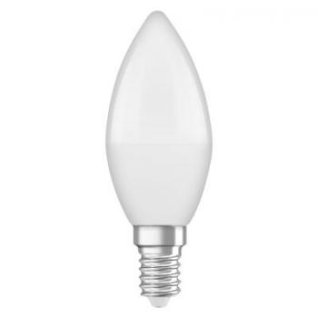  LED Superior CLB25 927 