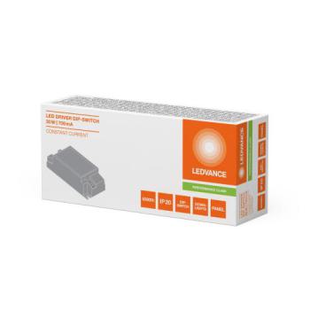  DR DS P- 30/220-240/700 10X1 