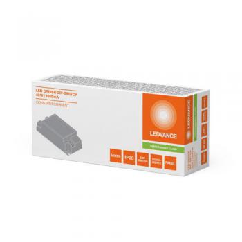  DR DS P-40/220-240/1A0 10X1 