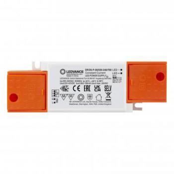  DR AY DS-P-CLAMP DUO 10X2 