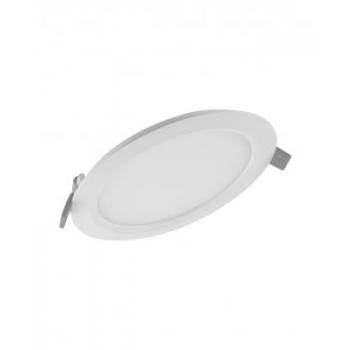 DL SLIM ROND 155 12W 4000K 