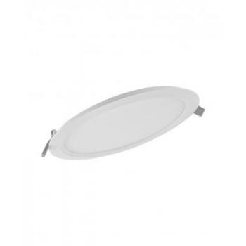  DL SLIM ROND 210 18W 4000K 