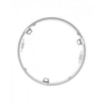  DL SLIM ROND 210 CADRE 