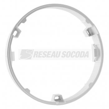  DL SLIM ROND 210 CADRE 