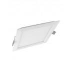  DL SLIM CARRe 105 6W 3000K 