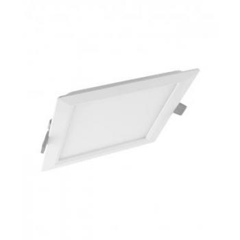  DL SLIM CARRe 105 6W 3000K 