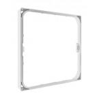  DL SLIM CARRe 105 CADRE 