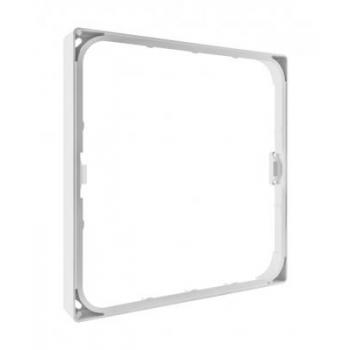  DL SLIM CARRe 155 CADRE 