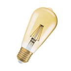  LED 1906 EDI55 824 