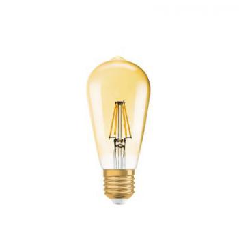  LED 1906 EDI55 824 
