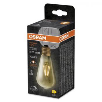  LED 1906 EDI55 824 